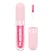 Dragon fruit (3 ml)